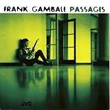 �p�b�Z�[�W