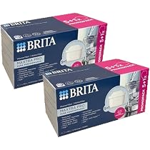 Amazon | ブリタ カートリッジ マクストラ プロ BRITA MAXTRA PRO 6個