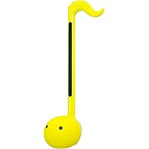 Amazon.co.jp: オタマトーン デラックス カラーズ ミント : おもちゃ