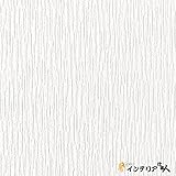 壁紙 のり付き クロス 東リ パワー1000 石目調 【CC-WVP9575】 JQ5 1m単位 カット販売