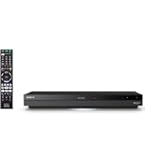 Amazon | SONY HDD2TB 3チューナー ブルーレイレコーダー BDZ-ET2200