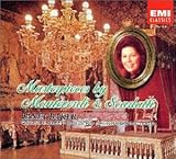 �����e���F���f�B�A�X�J�����b�e�B �̂̐��E