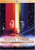 スター・トレック ディレクターズ・エディション [DVD]