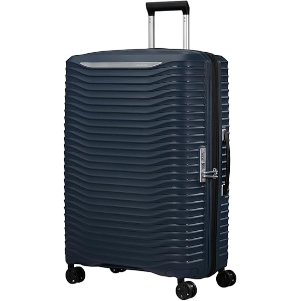 Amazon.co.jp: Samsonite Element XLT 2.0 2-Piece Hardside Cargo Set
