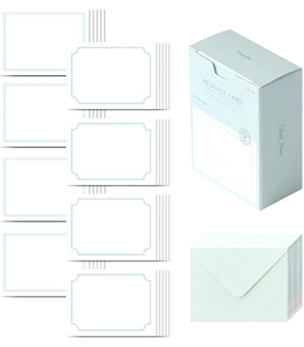 Amazon.co.jp: keepsake ブルース リー メモラビリアカード 100枚限定