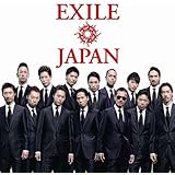 EXILE JAPAN / Solo(2枚組AL+2枚組DVD)