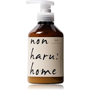 Amazon.co.jp 最新リリース: ヘアトリートメント の新着