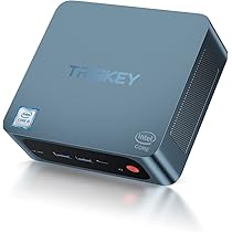 ミニpc corei3 ram 16gb ssd500gb 51AXdbV3rSL._AC_UL210_SR210,