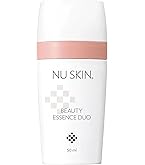 Amazon.co.jp: ニュースキン｜ageLOC ブースト ブライト