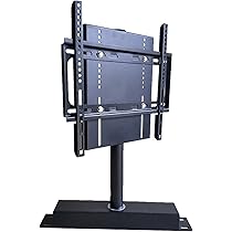 51AXhClNfeL._AC_UL210_SR210,