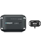 Amazon | Renogy 12V 50A MPPT DCC 走行充電器 Lifepo4対応ソーラー Amazon | Renogy 12V 50A MPPT DCC 走行充電器 Lifepo4対応ソーラー