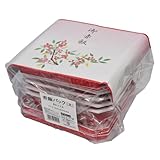 赤飯パック 大 5セット入り