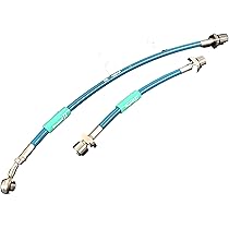 新しい年次会議クラッチ 51AXkrZKLZL._AC_UL210_SR210,