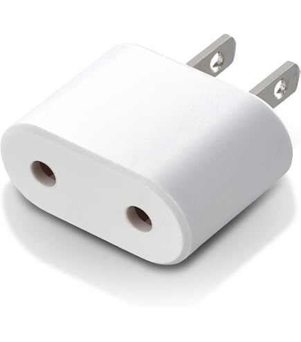 Amazon.co.jp: UMIVC 100W 昇圧専用変圧器 海外製品日本対応 100V