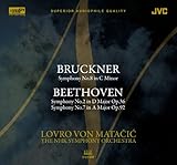 �u���b�N�i�[:�����ȑ�8�ԃn�Z��(�m���@�N��)/�x�[�g�[���F��:�����ȑ�2�ԃj�Z��Op.36,�����ȑ�7�ԃC�Z��Op.92