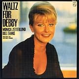 �����c�E�t�H�[�E�f�r�[+6