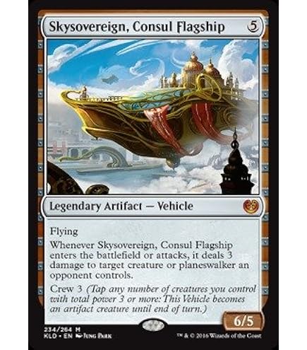 【美品】Weatherlight カードバインダー 激レア mtg Amazon.co.jp: 日本エイサー Acer ゲーミングモニター Nitro