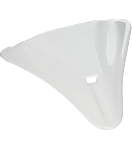 ^ - ^さま　専用です アライヘルメット ARAI ICダクト3 : Motostars - 通販 - Yahoo