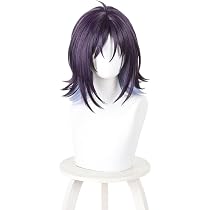 Amazon.co.jp: 超かぐや姫 コスプレ ウィッグ 酒寄彩葉 ウィッグ 仮装