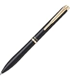 Amazon.co.jp: ロメオ 伊東屋 ROMEO No．3ボールペン 細軸