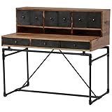 コンソール　RT-1424