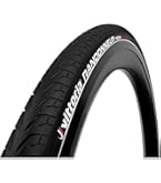 Amazon.co.jp: IZUMI イズミ V-CHAIN チェーン 1/2 × 1/8 KEIRIN