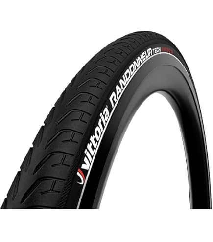 Amazon | cinelli(チネリ) ダブルレザートーストラップ ホワイト