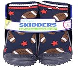 Skidders ベビー・ボーイズ カラー: ブルー