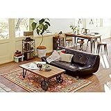 萩原:スツール RH-2921