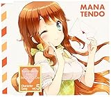 TV�A�j���w���̒���1�l�A��������!�x�L�����N�^�[�\���O vol.5(Sweet Candy Panic!)