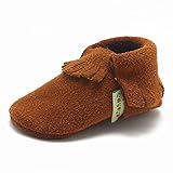 Sayoyo ベビー・ガールズ US サイズ: 12-18 Months/6-6.5 M US Toddler