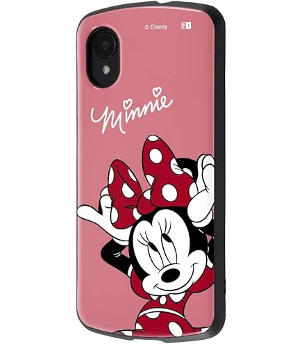 Amazon.co.jp: Galaxy A23 用 5G ケース GalaxyA23 用 5G ミッキー