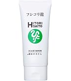 Amazon | 銀座まるかん ひとりさんカミバランスクリーム 31g 斎藤一人