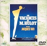 �ڂ��̔�������̋x�Ɂy�����Łz