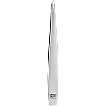 【新着商品】ツヴィリングJ.A.ヘンケルス(Zwilling J.A. Henc ツヴィリング j.a. ヘンケルス 包丁」の人気商品一覧 | 安い商品