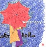 Winter Story