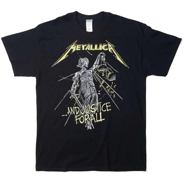 Amazon | スキッド・ロウ SKID ROW バンドTシャツ 256 (Mサイズ) | T