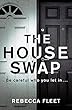 The House Swap
