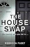 The House Swap