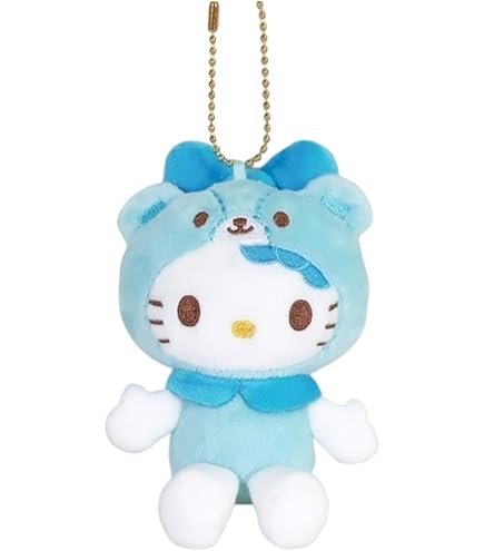 Amazon.co.jp: ナカジマコーポレーション(Nakajima Corporation