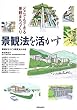 景観法を活かす―どこでもできる景観まちづくり