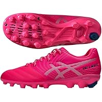 Amazon | アシックス asics サッカー スパイク ジュニア DS