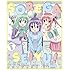 それが声優! Vol.1(初回限定版 / Blu-ray)