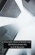 A Complete Course in Symbolic Logic: With Built-in Examination and Answer-key (English Edition)