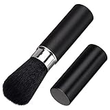 HAKUBA メンテナンス用品 クリーニングブラシ KMC-65