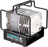 GSIクレオス Mr.リニアコンプレッサー L7 ホビー用塗装用具 PS254