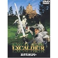 アレクサンドル・ネフスキー DVD Amazon.com: アレクサンドル・ネフスキー [DVD] : Movies & TV