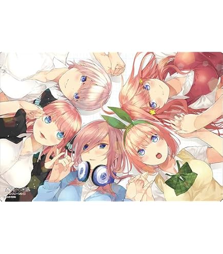 Amazon.co.jp: ブシロード ラバーマットコレクション V2 Vol.1711 『五