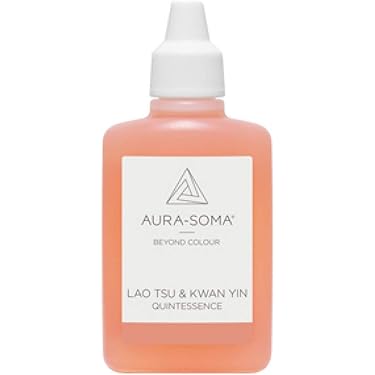 オーラソーマ　フラワーシャワーホワイト＆ピンク　各250ml　フラワーエッセンス オーラソーマ フラワーシャワー＜オーラソーマ総合情報サイト＞
