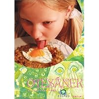 Amazon.co.jp: ヤン・シュヴァンクマイエル コンプリート